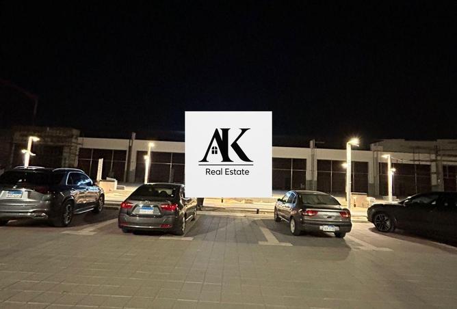 8309159 - Property Image 3