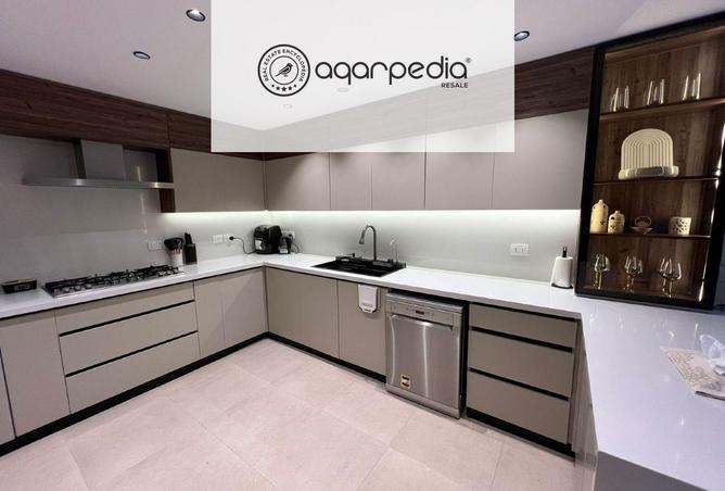 8050366 - Property Image 2