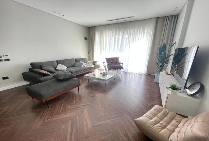 8014167 - Property Image 2