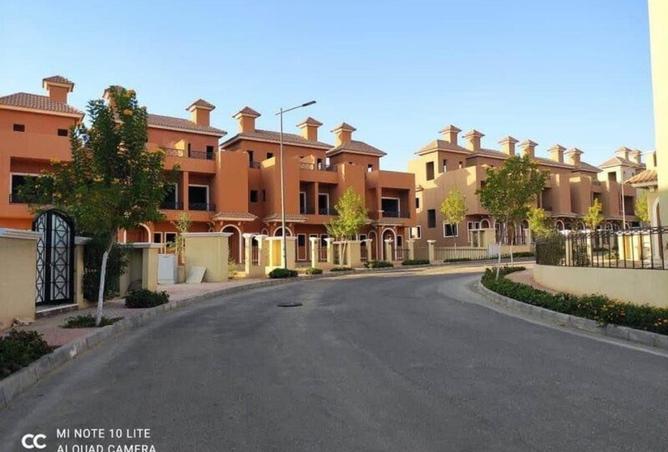 8362882 - صورة العقار 2