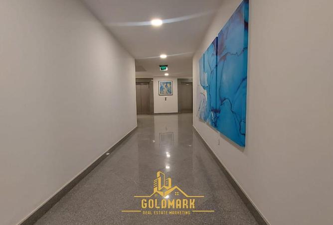 8221332 - صورة العقار 3