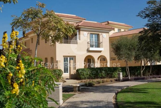 8285447 - صورة العقار 2