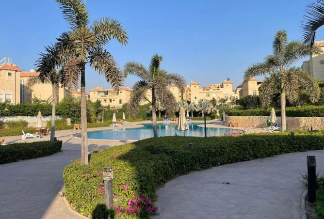 8465593 - صورة العقار 2