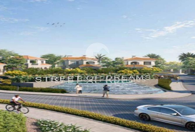 8125171 - الصورة الرئيسية للعقار