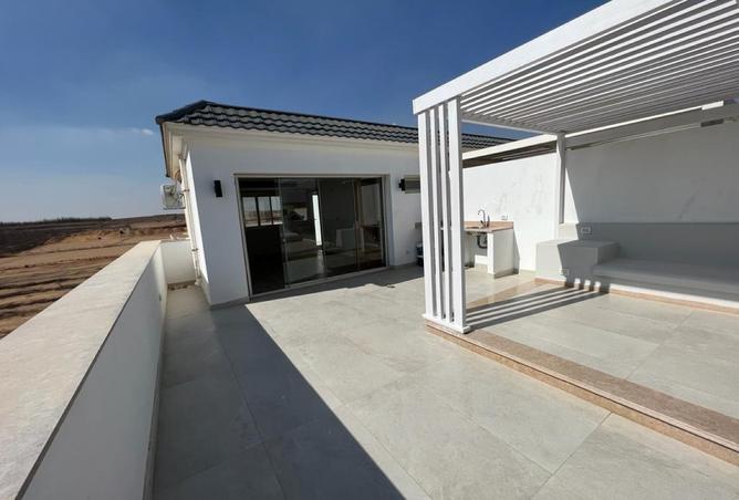 8427993 - Property Main Image