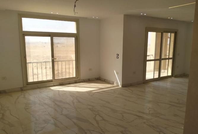 7900933 - الصورة الرئيسية للعقار