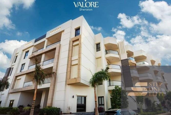 7914898 - Property Image 3