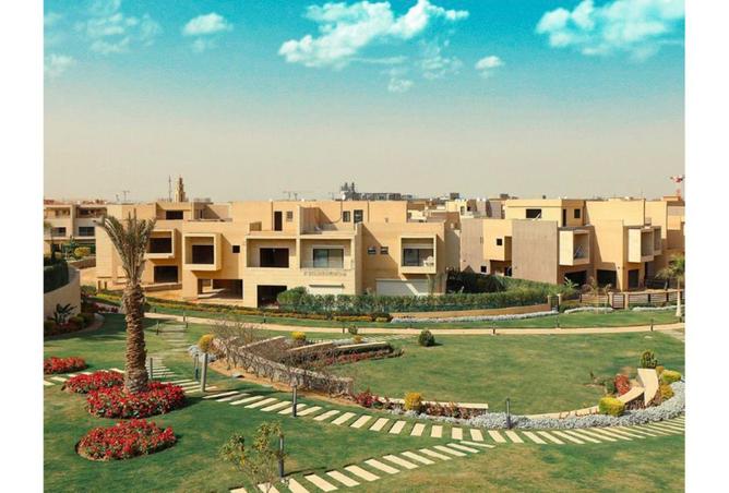 8283580 - صورة العقار 3