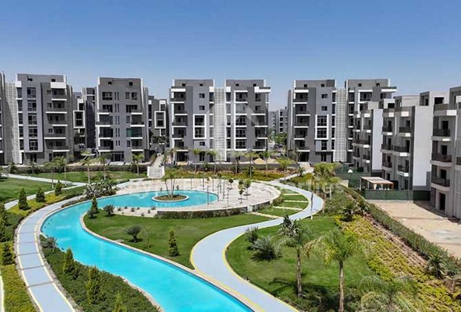 8507261 - Property Main Image