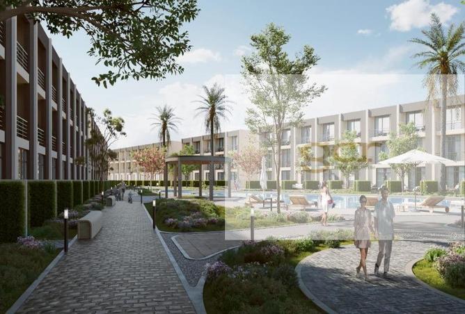 7541582 - Property Image 2