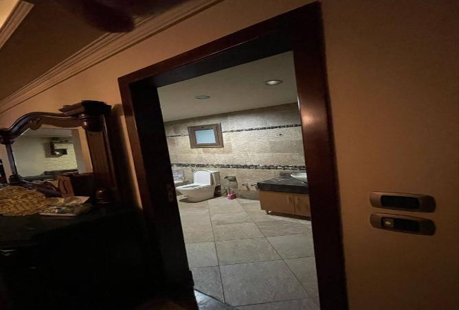 8497294 - صورة العقار 2