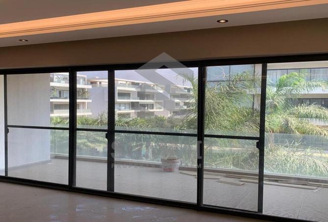 8239864 - Property Image 2