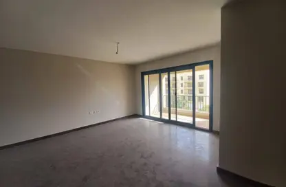 Apartment - 3 Bedrooms - 3 Bathrooms for sale in O West - 6 October Compounds - 6 October City - Giza