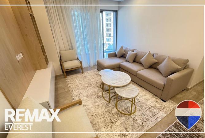 8510046 - صورة العقار 3