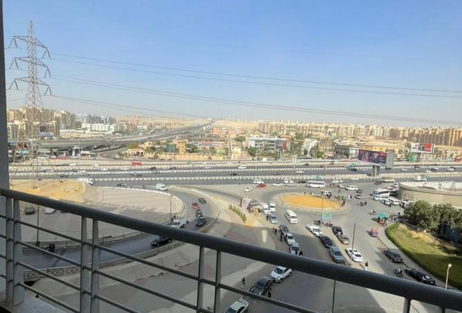 8362243 - صورة العقار 3