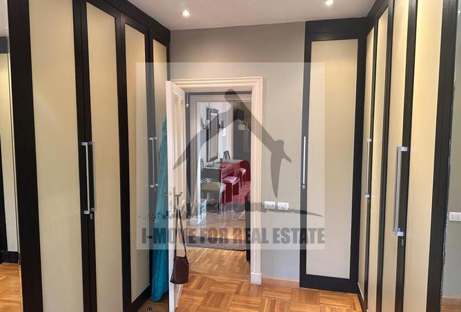 8243833 - Property Image 2