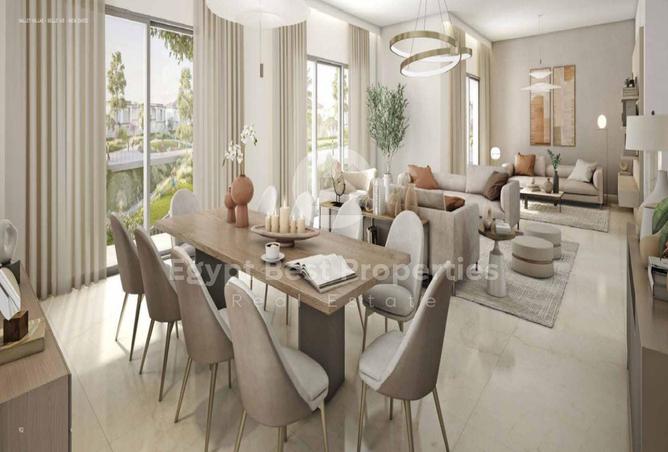 8110918 - Property Image 3