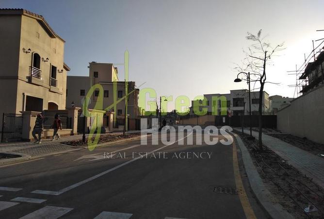 8177250 - الصورة الرئيسية للعقار