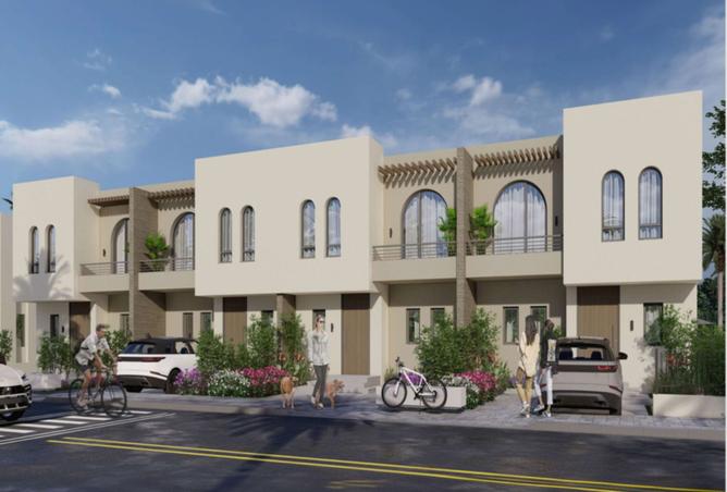 8477790 - Property Image 3