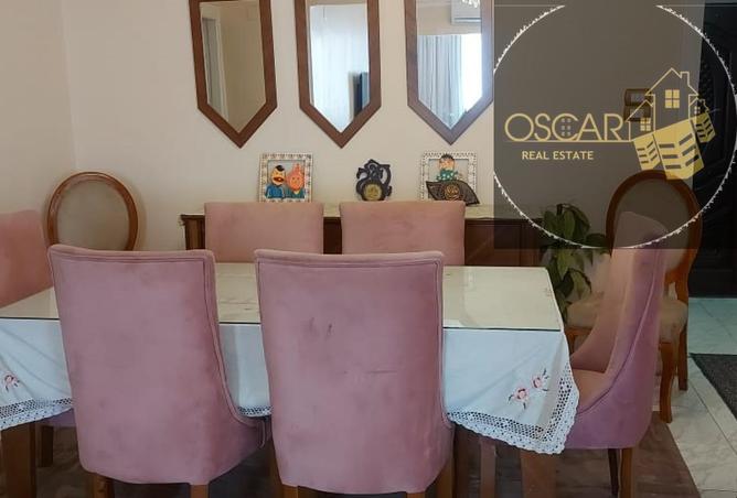 8349250 - Property Main Image