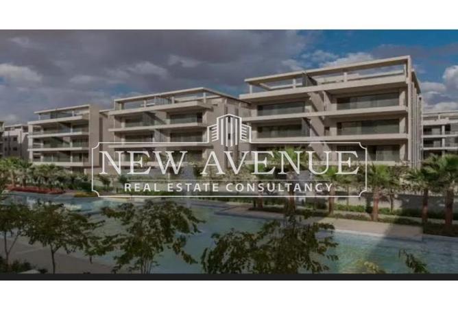 7974176 - Property Image 2