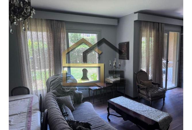 8284540 - Property Image 2