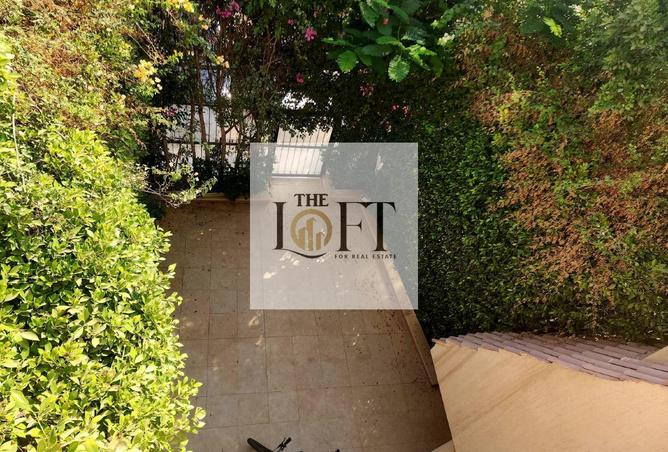 8165764 - Property Image 3