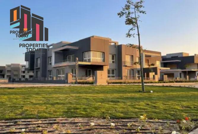 7021238 - Property Image 3