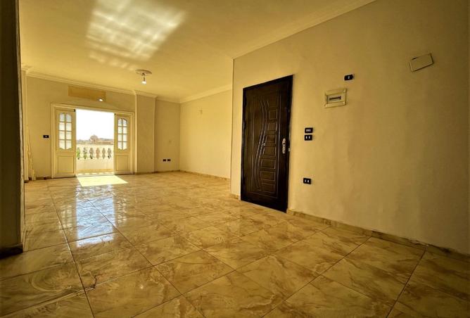 8370520 - Property Image 2