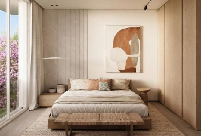 8289783 - صورة العقار 2