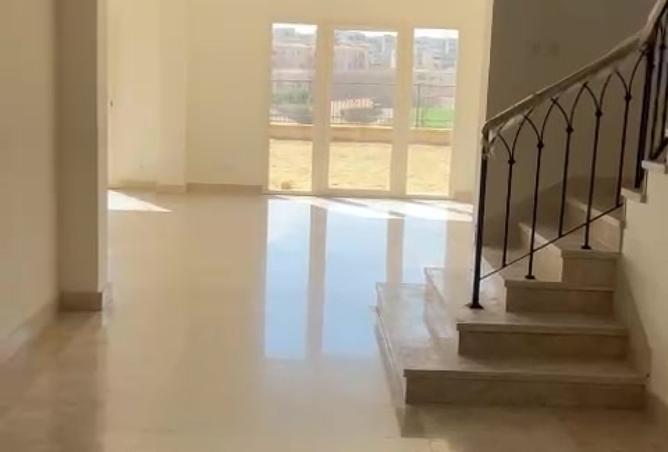 7949586 - الصورة الرئيسية للعقار
