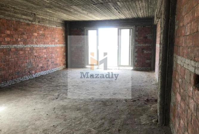 8369481 - Property Image 3