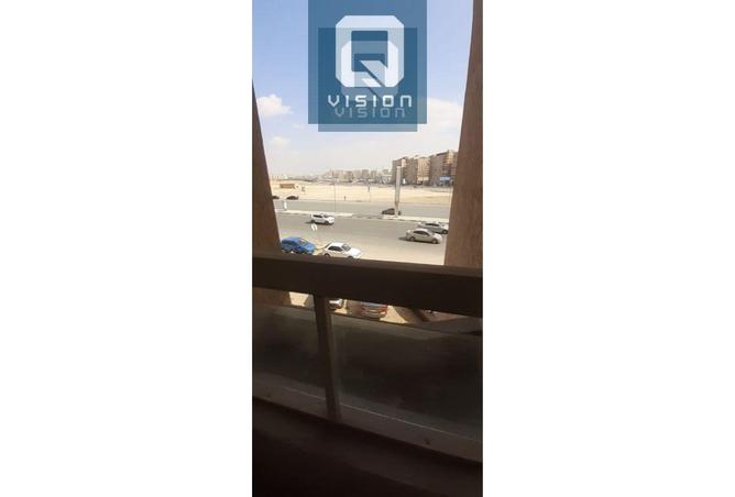 6961750 - Property Image 3