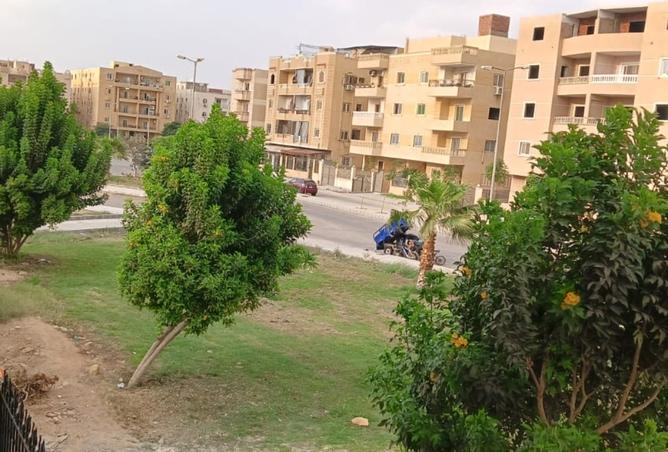 7889536 - صورة العقار 3