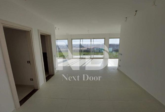 7777437 - صورة العقار 2