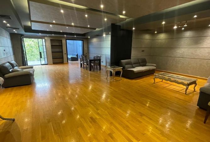 7943940 - Property Image 2
