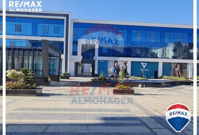 7915271 - صورة العقار 2