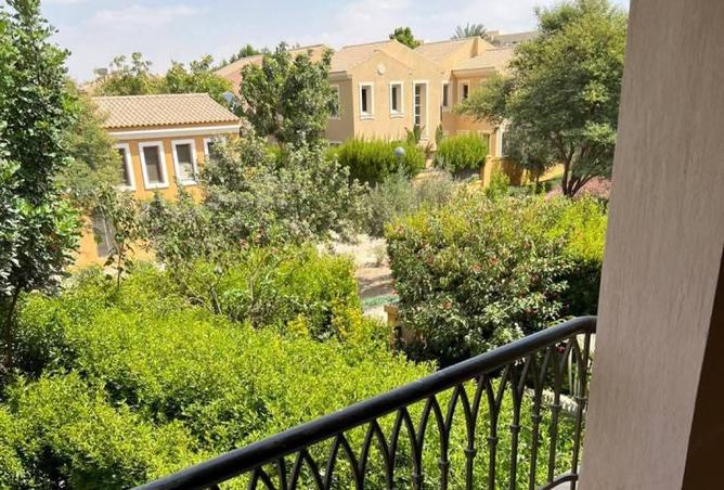 8431205 - Property Image 2