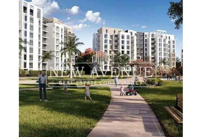 8065715 - Property Image 2