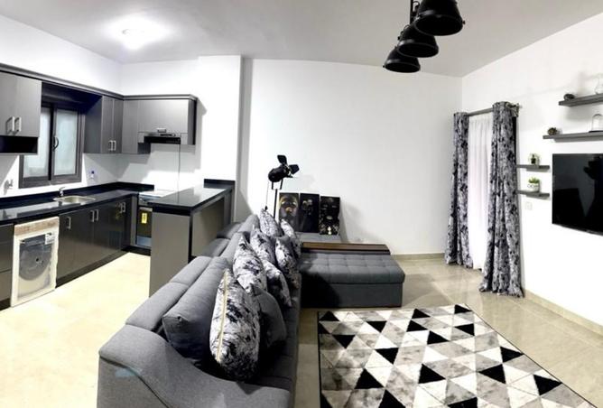 8493357 - Property Main Image