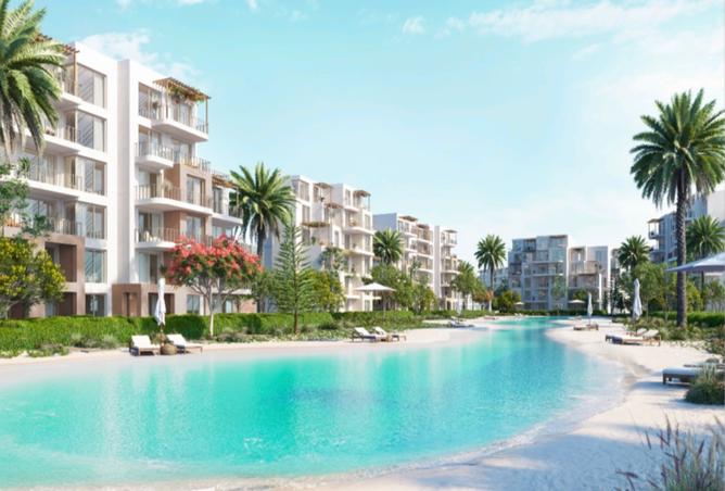 7985172 - Property Image 3