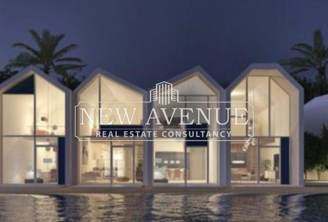 8252215 - Property Image 2