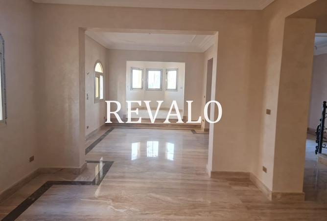 8212742 - صورة العقار 2