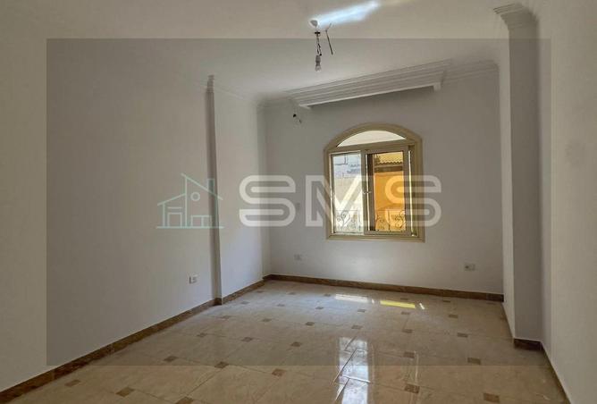 8295966 - Property Image 3