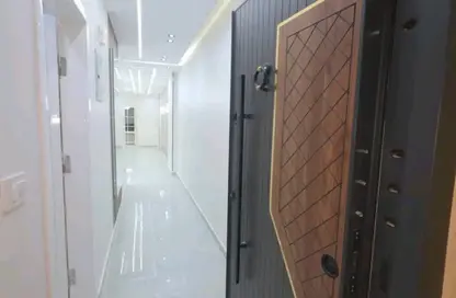شقة - 3 غرف نوم - 2 حمامات للبيع في حدائق الاهرام - الجيزة