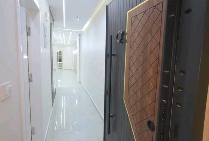 8025194 - الصورة الرئيسية للعقار