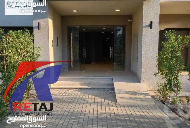 8144832 - Property Image 3