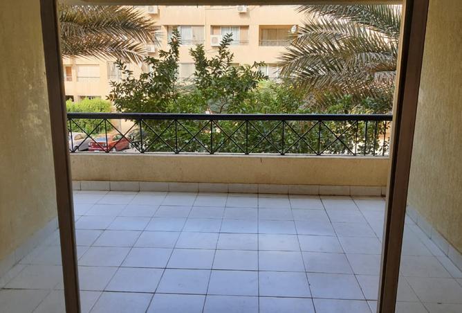 8477925 - Property Image 3