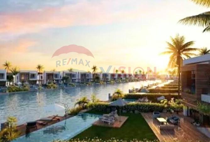 8302233 - صورة العقار 3