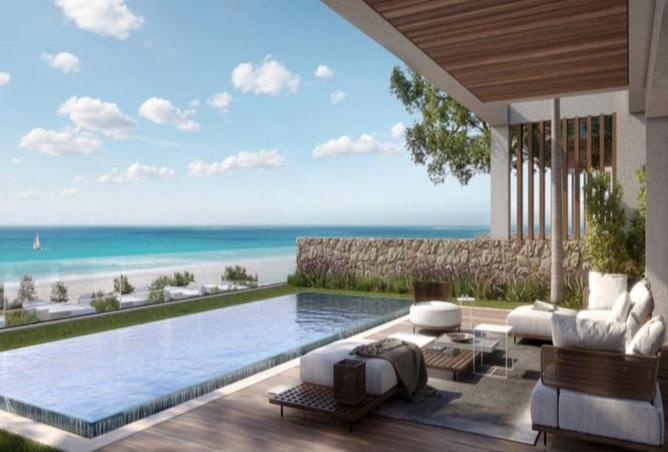 8194759 - Property Image 2